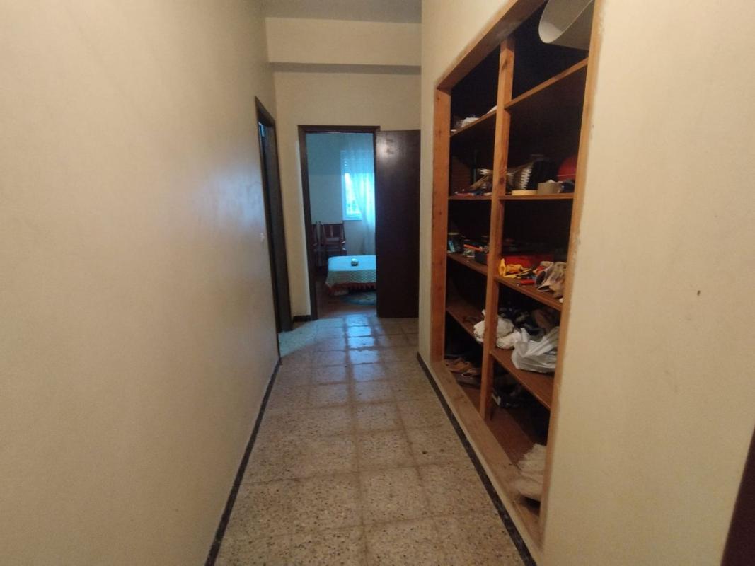 Venta de chalet independiente en RU CHOUSAS, Fene
photo 3