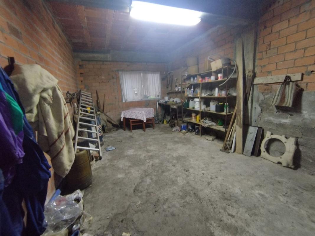 Venta de chalet independiente en RU CHOUSAS, Fene
photo 4