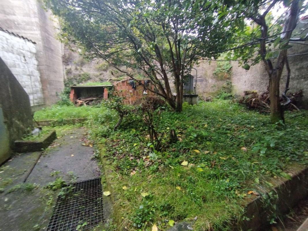 Venta de chalet independiente en RU CHOUSAS, Fene
photo 5