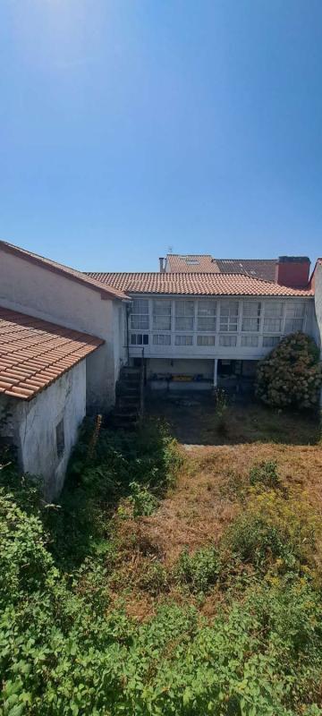 Venta de chalet independiente en Calle Paraíso, Neda
 photo 2