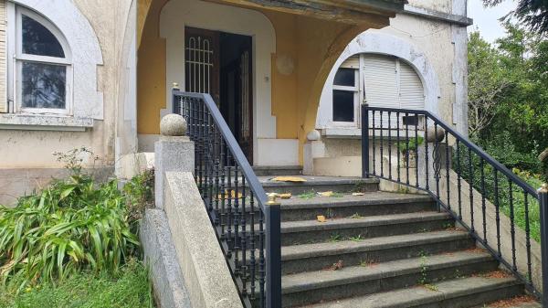 Casa independiente en camino de Castela thumbnail 2
