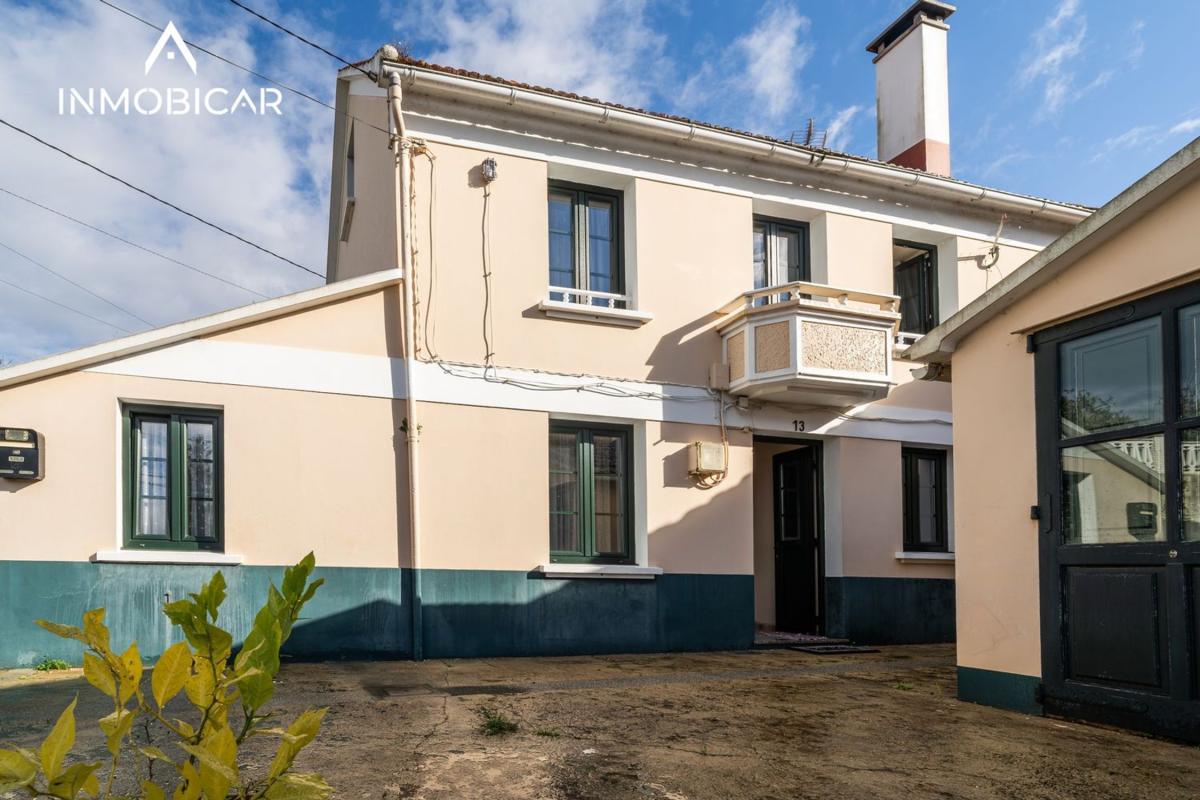 Venta de chalet independiente en Calle Costa da Lagarteira, 25, Fene
photo 4