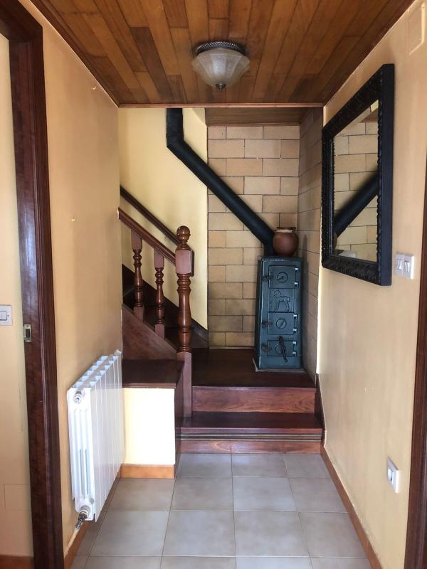 Недвижимость на продажу и в аренду в Испании photo 4