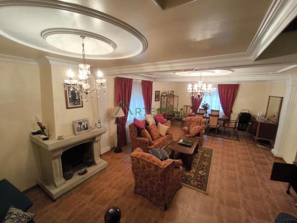 Casa independiente photo 2