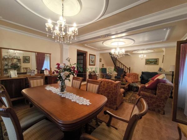 Casa independiente photo 4