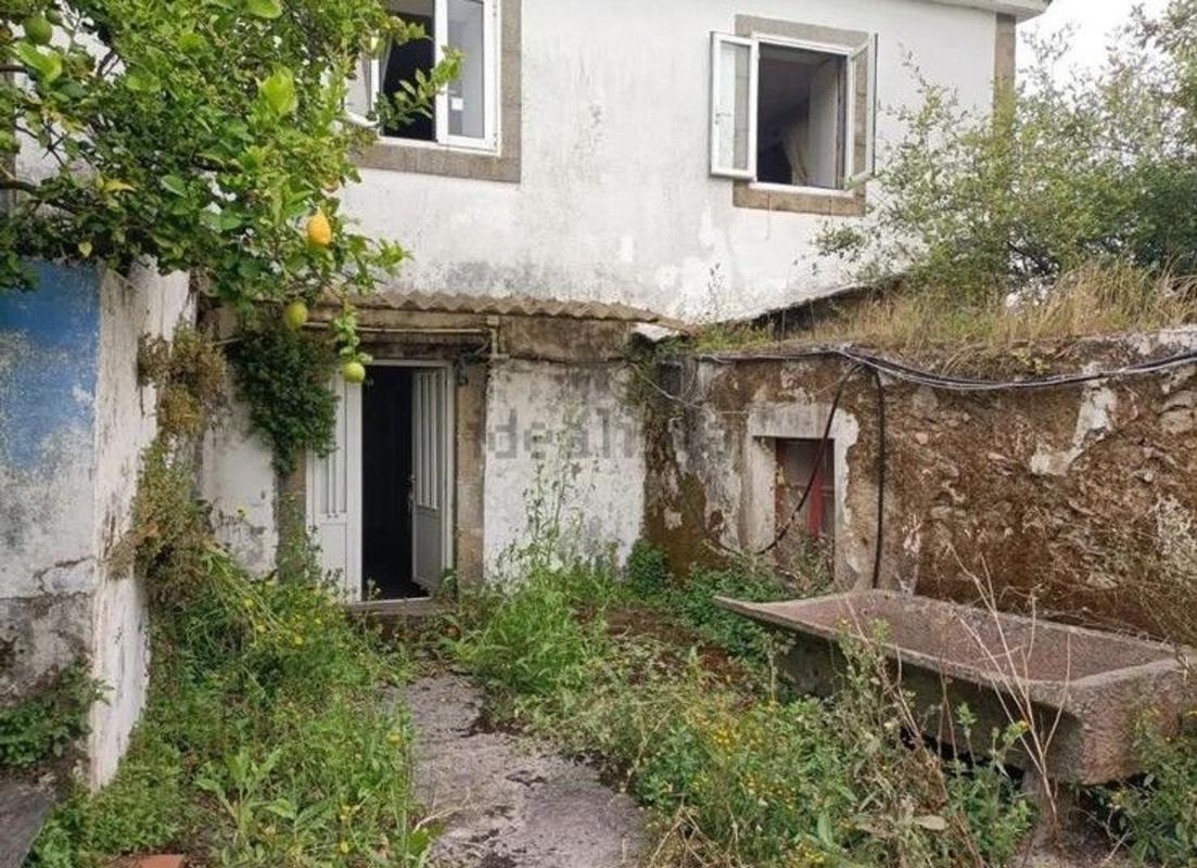 Nieruchomości na sprzedaż i do wynajęcia w Hiszpanii photo 3
