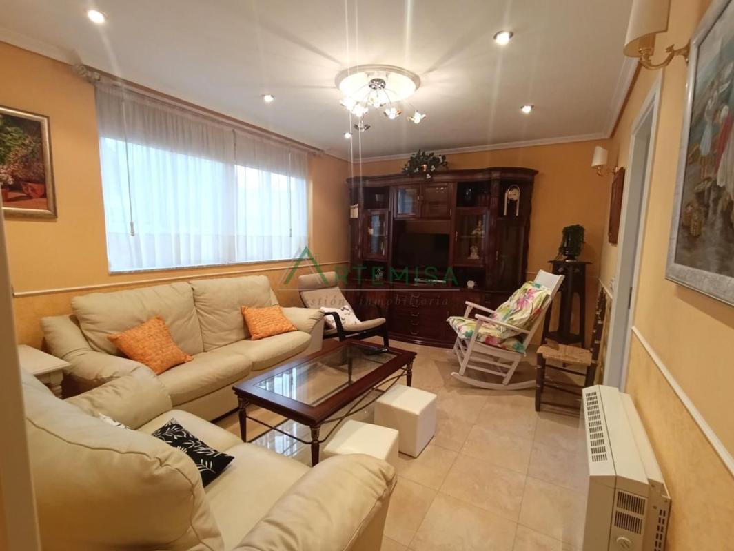 Sale of independent chalet in Cedeira, Cedeira
photo 1