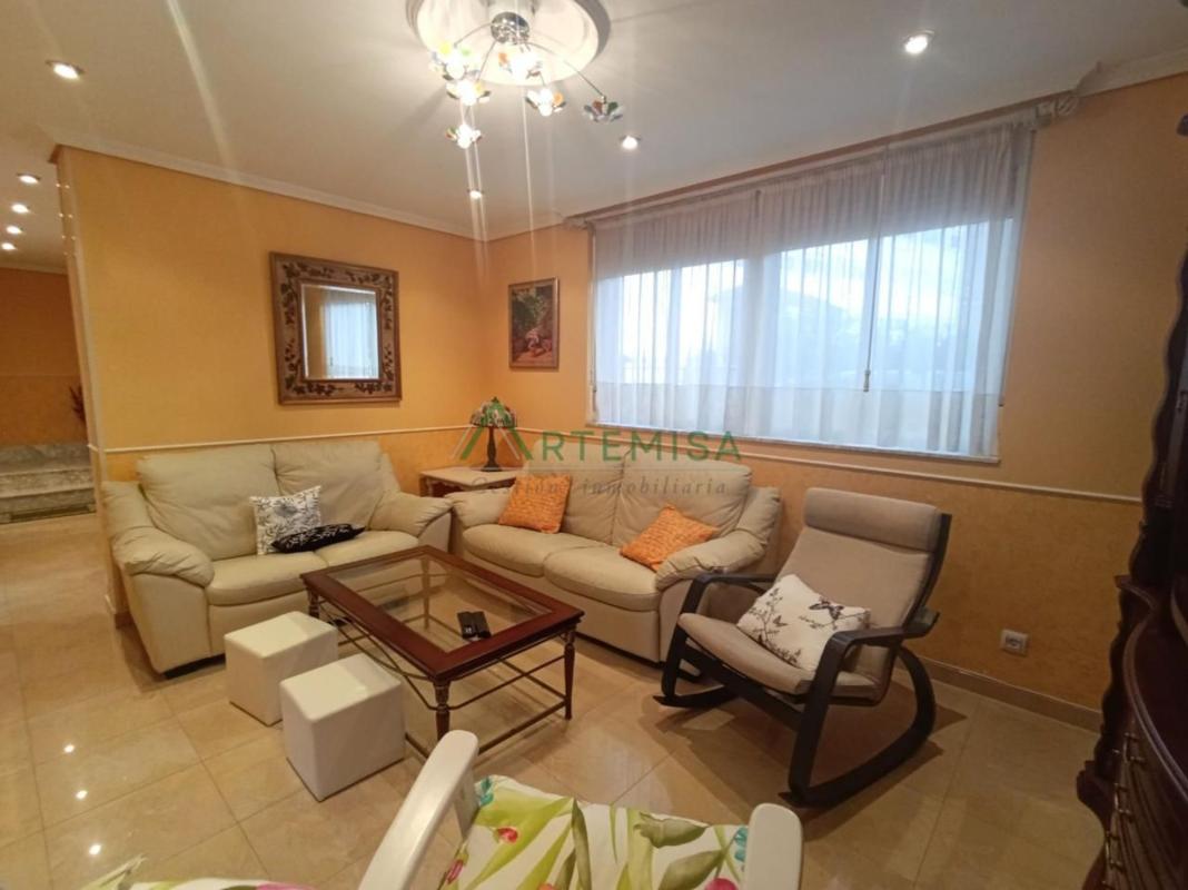 Sale of independent chalet in Cedeira, Cedeira
photo 2