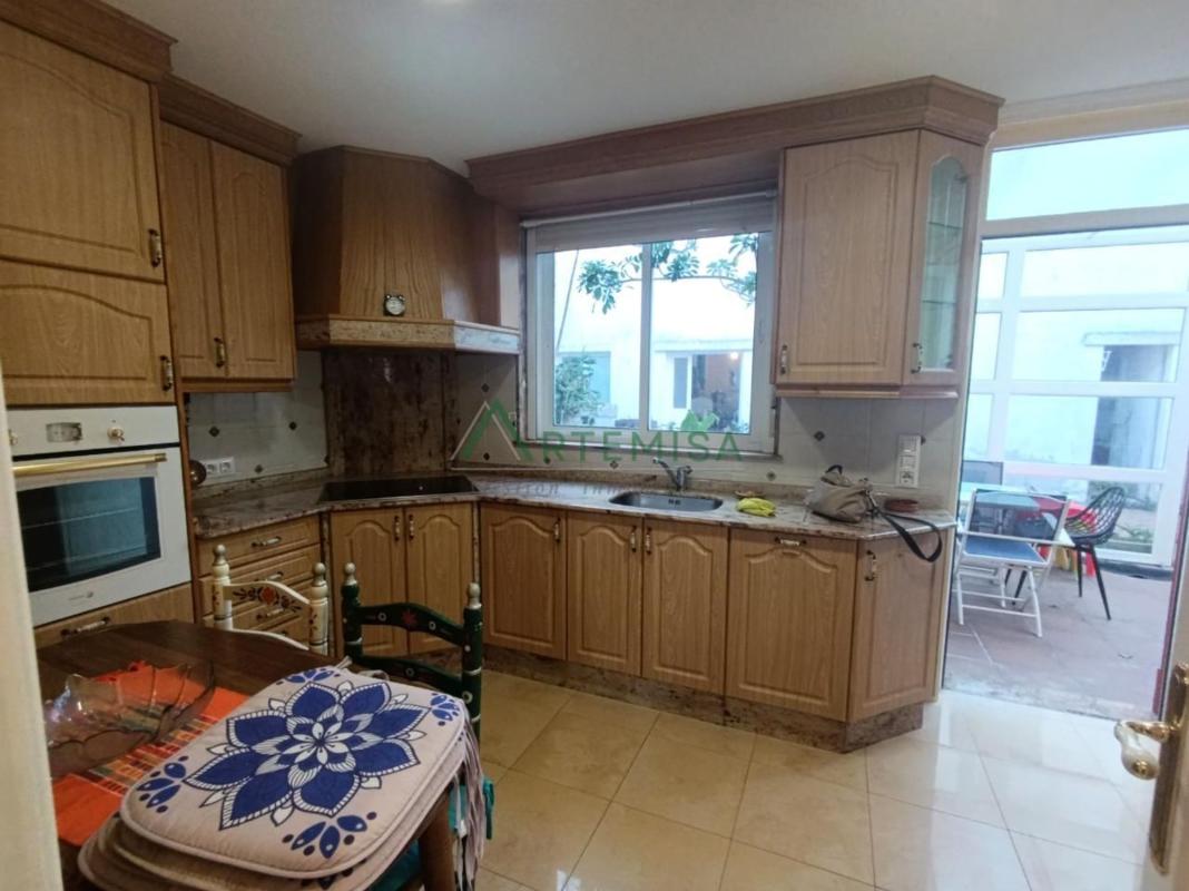Sale of independent chalet in Cedeira, Cedeira
photo 3