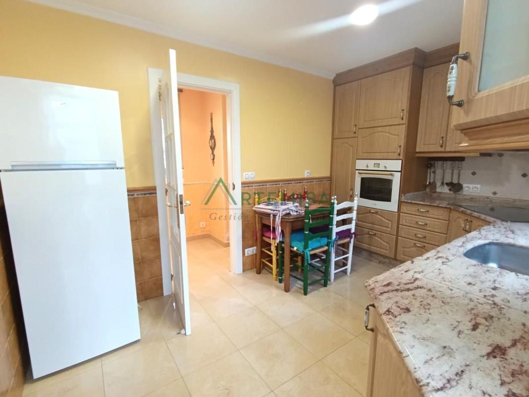 Sale of independent chalet in Cedeira, Cedeira
photo 4