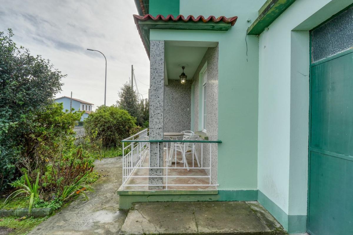Venta de chalet independiente en Calle Pedreira, 48, Mugardos
 photo 4