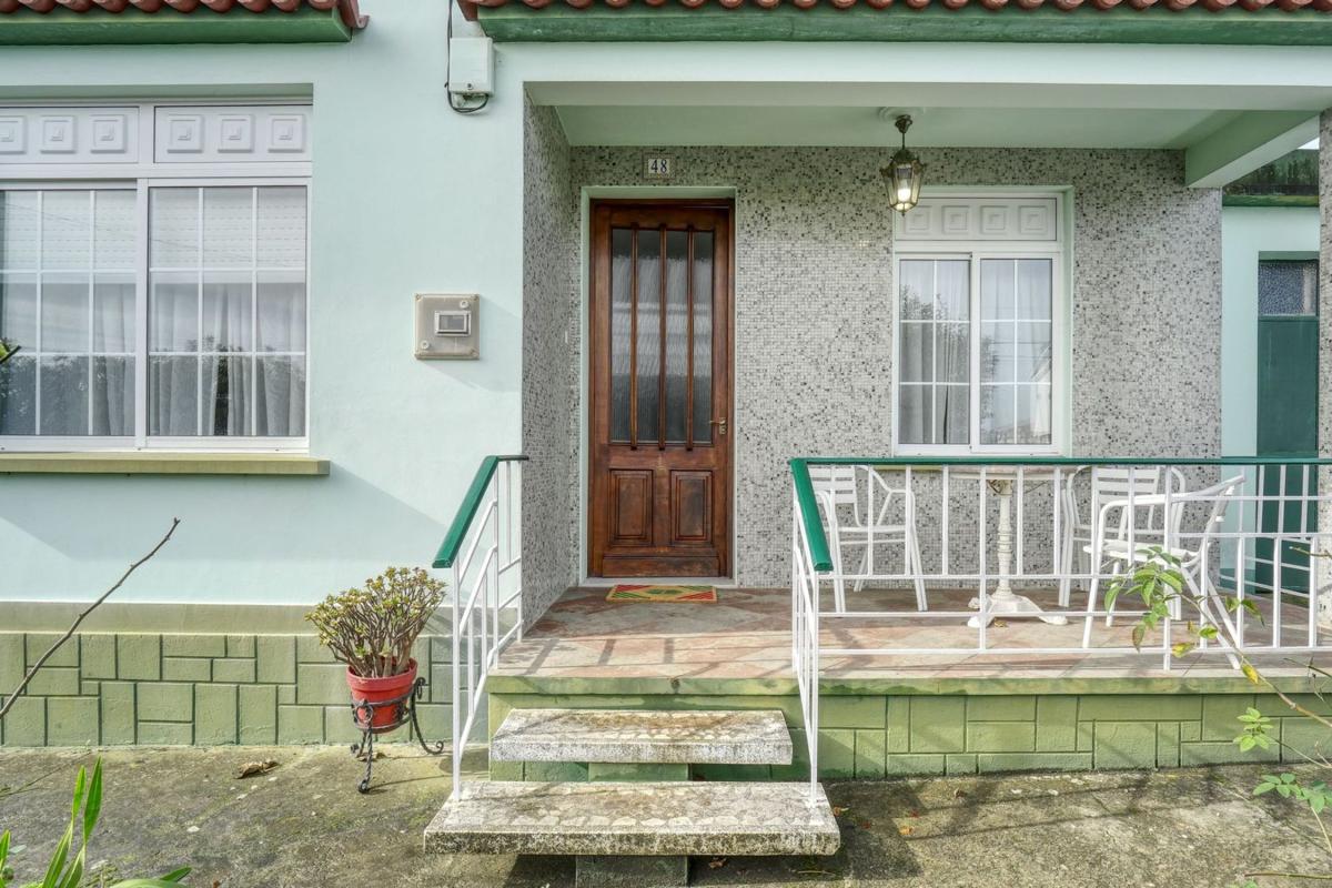 Venta de chalet independiente en Calle Pedreira, 48, Mugardos
 photo 5