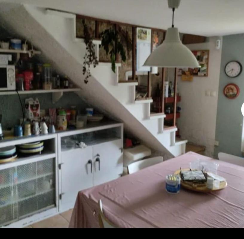 Venta de finca rústica en Rioxunto Núcleo , Ferrol photo 1