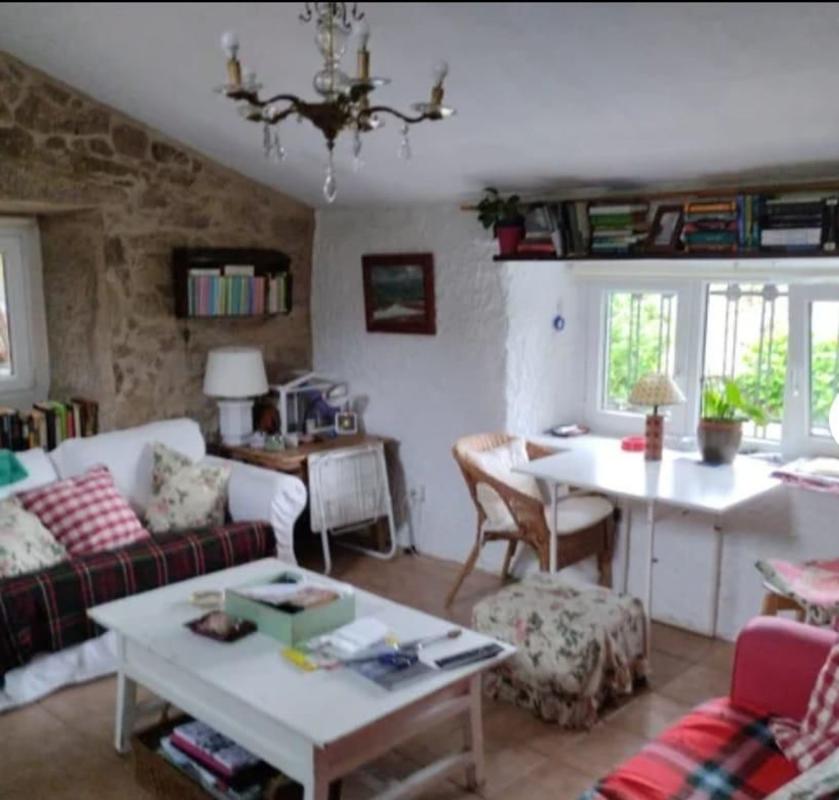 Venta de finca rústica en Rioxunto Núcleo , Ferrol photo 2