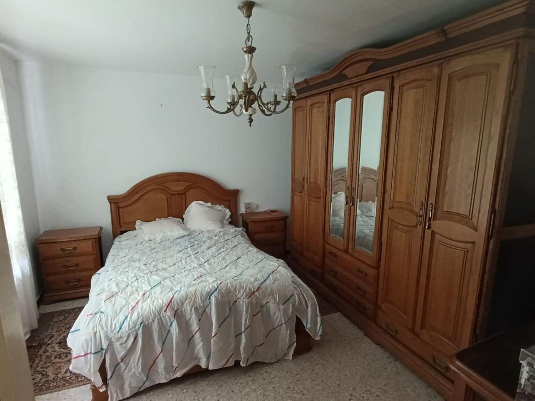 Venta de chalet adosado en Vila do Río, San Román , Cedeira photo 4