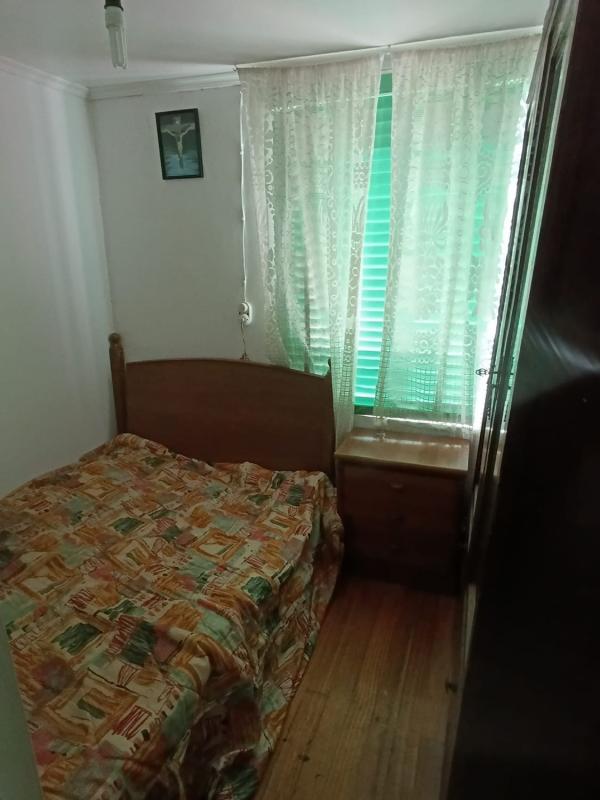 Venta de chalet adosado en Vila do Río, San Román , Cedeira photo 5