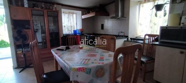 Casa independiente photo 1