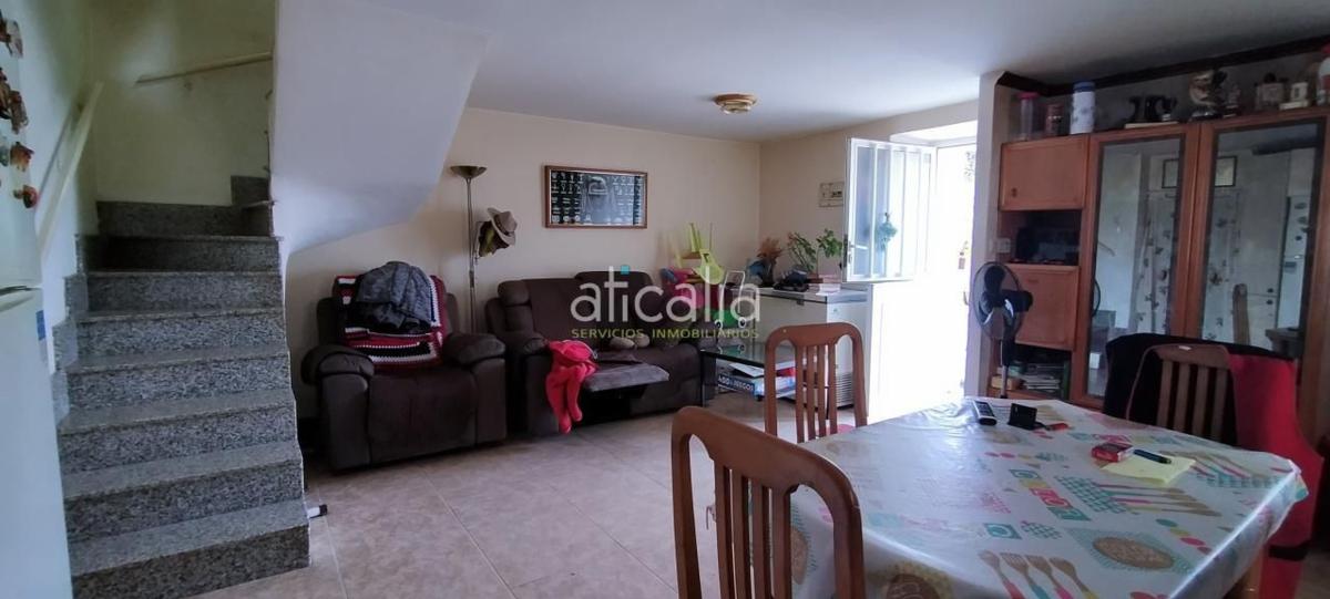 Sale of independent chalet in Ares, Ares
 photo 3