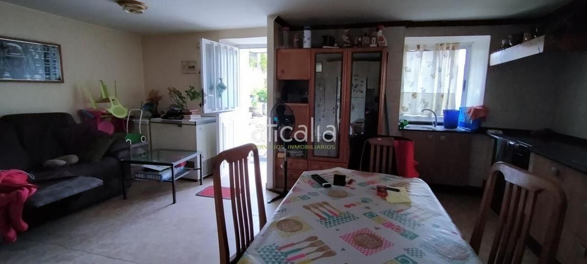 Sale of independent chalet in Ares, Ares
 photo 4