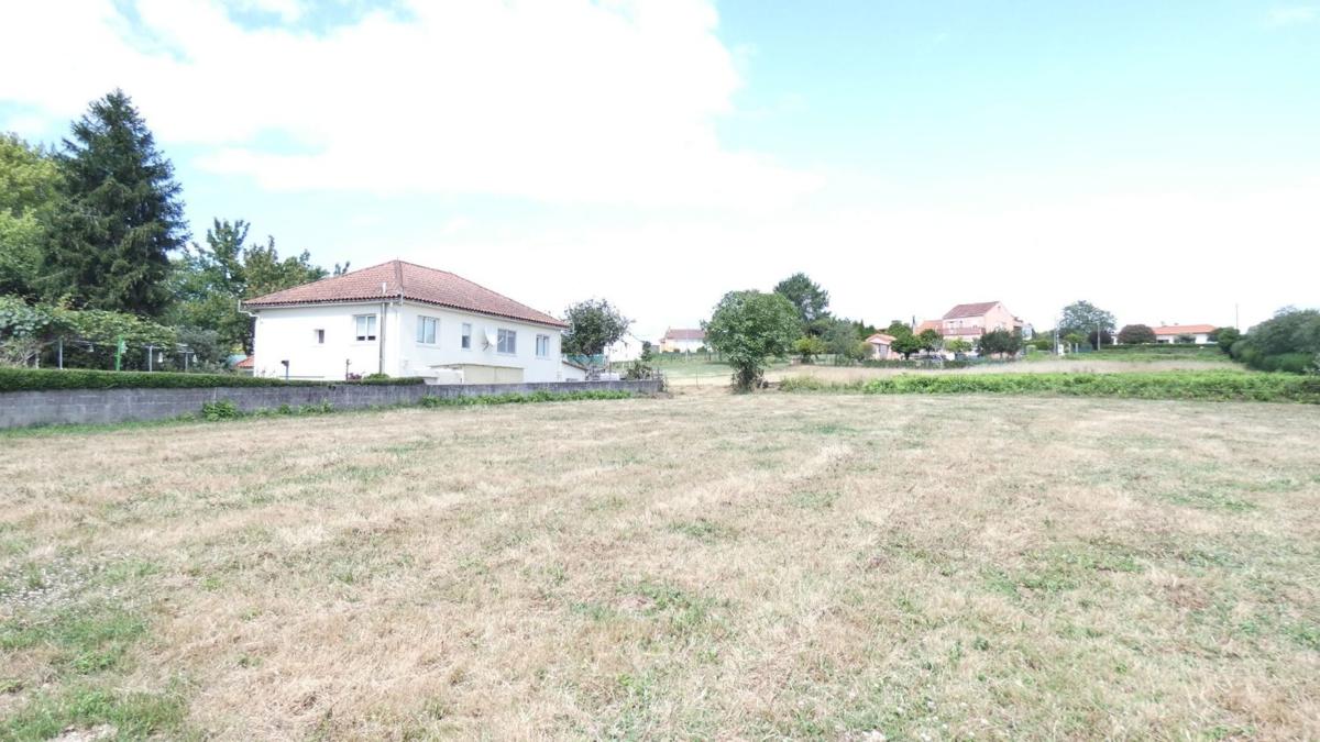Venta de chalet independiente en Aldea Pazos, 1, Ferrol
 photo 5