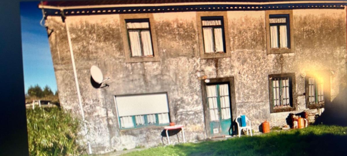 Propiedades en venta y alquiler en España photo 1