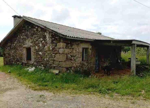 Casa rural photo 1