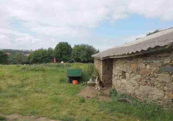 Casa rural photo 2