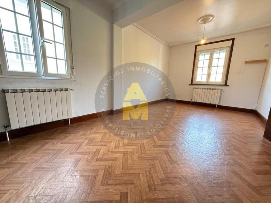 Venta de chalet adosado en Lugar Viladoniga , Ferrol photo 5