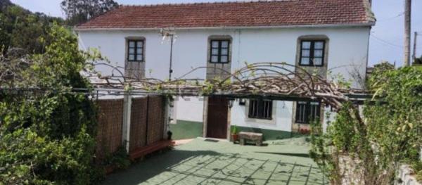 Casa independiente photo 1