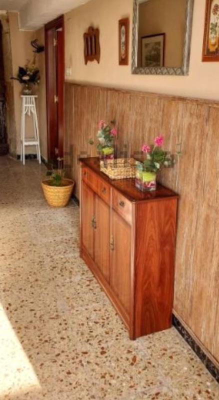 Venta de chalet independiente en Doniños - Esmelle - San Jorge, Ferrol
 photo 2