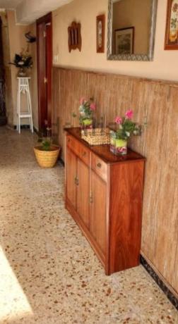 Casa independiente photo 2