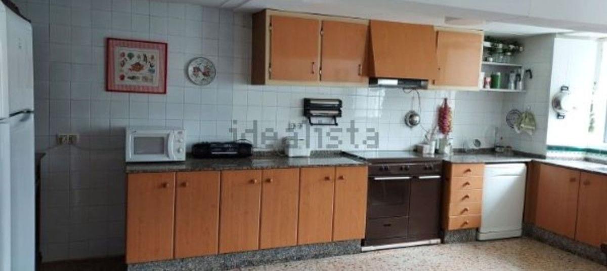 Venta de chalet independiente en Doniños - Esmelle - San Jorge, Ferrol
 photo 3