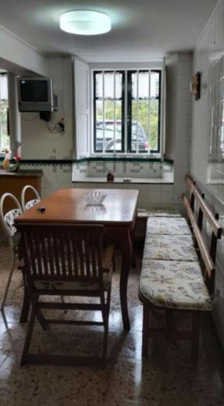 Venta de chalet independiente en Doniños - Esmelle - San Jorge, Ferrol
 photo 4