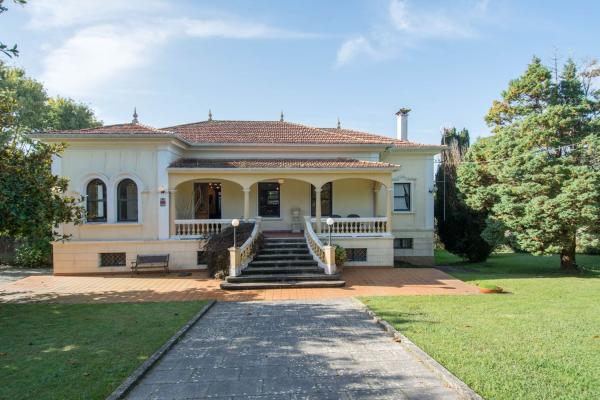 Casa independiente photo 2