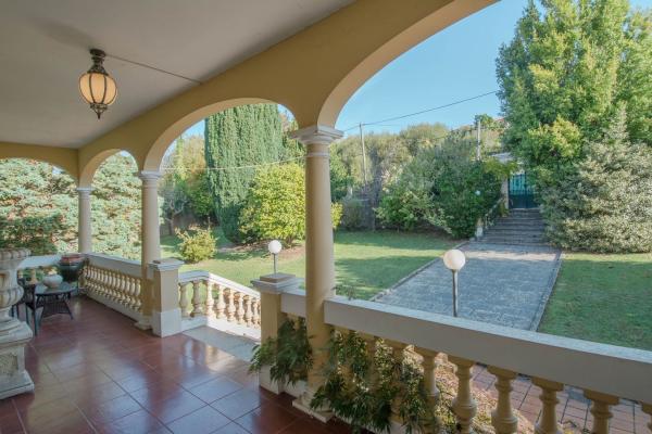 Casa independiente photo 3