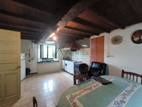 Casa independiente thumbnail 1