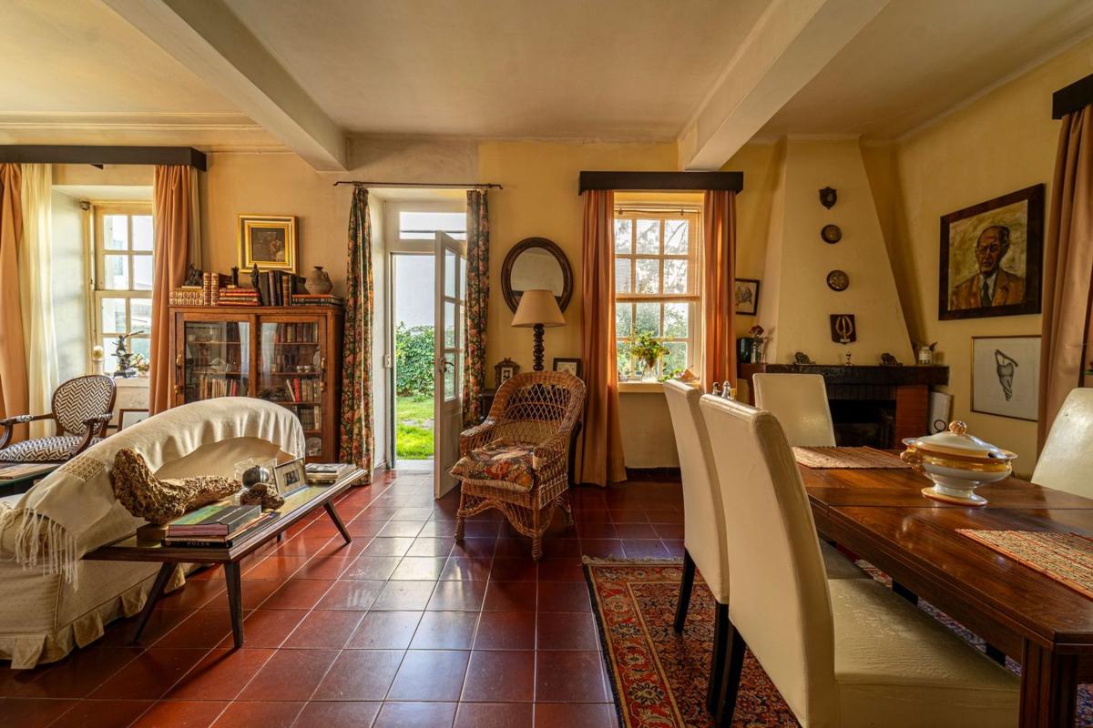 Venta de chalet independiente en Avenida Castelao, Cedeira
 photo 5