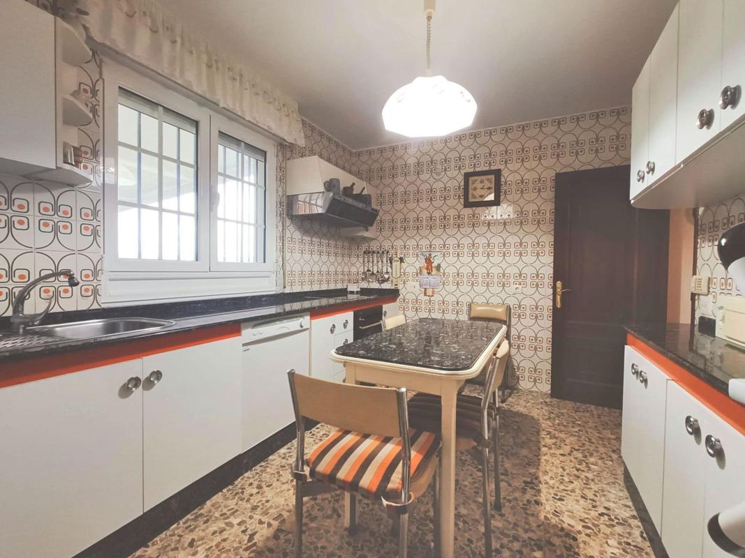 Venta de chalet independiente en LG CARBALLO. PEDROSO, Narón
photo 5