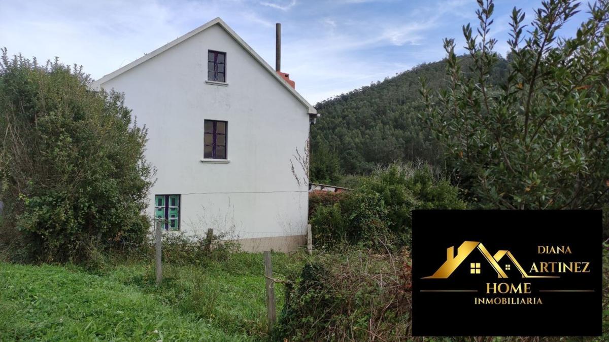 Propiedades en venta y alquiler en España photo 1