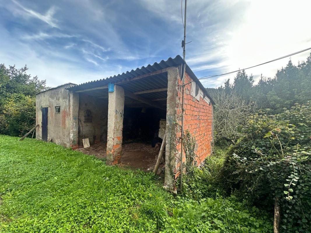Propiedades en venta y alquiler en España photo 4