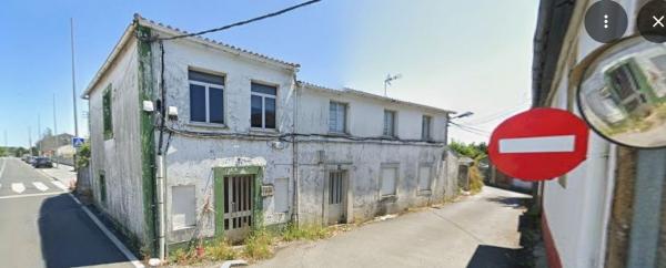 Casa independiente photo 1