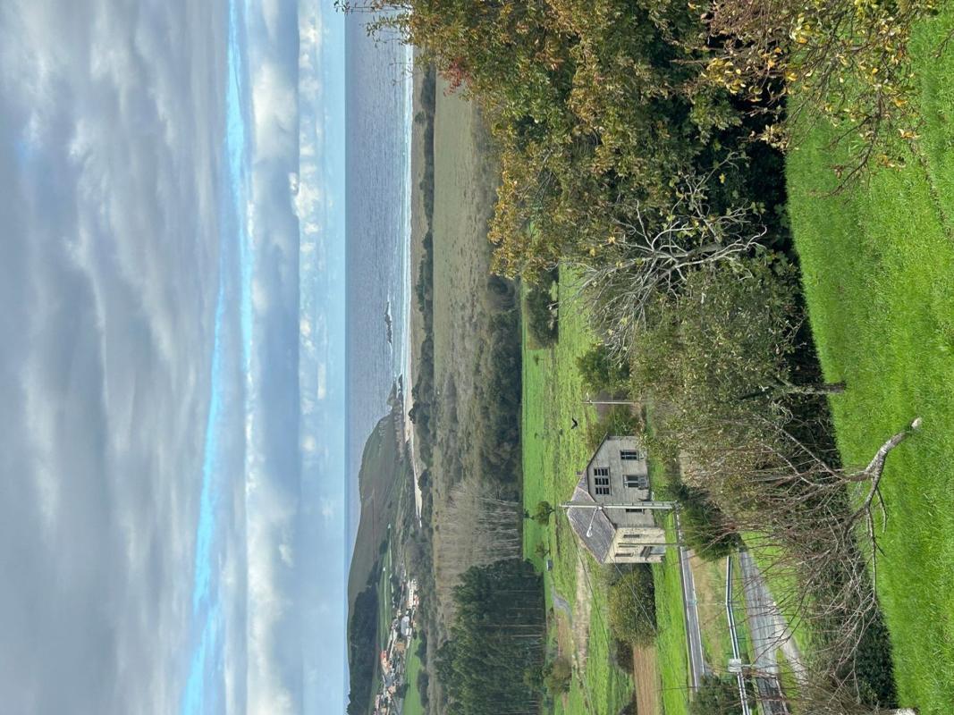 Продажа отдельного шале в  Lugar Pereira, Валдовиño photo 2