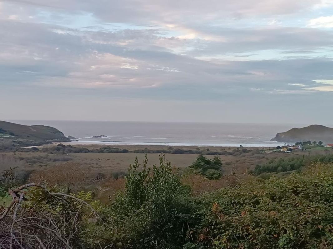 Продажа отдельного шале в  Lugar Pereira, Валдовиño photo 3