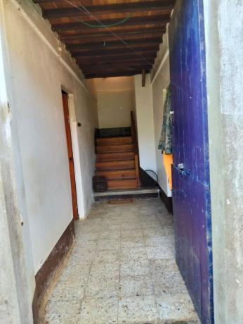 Продаётся загородный участок в  Cedeira , Седейра photo 4