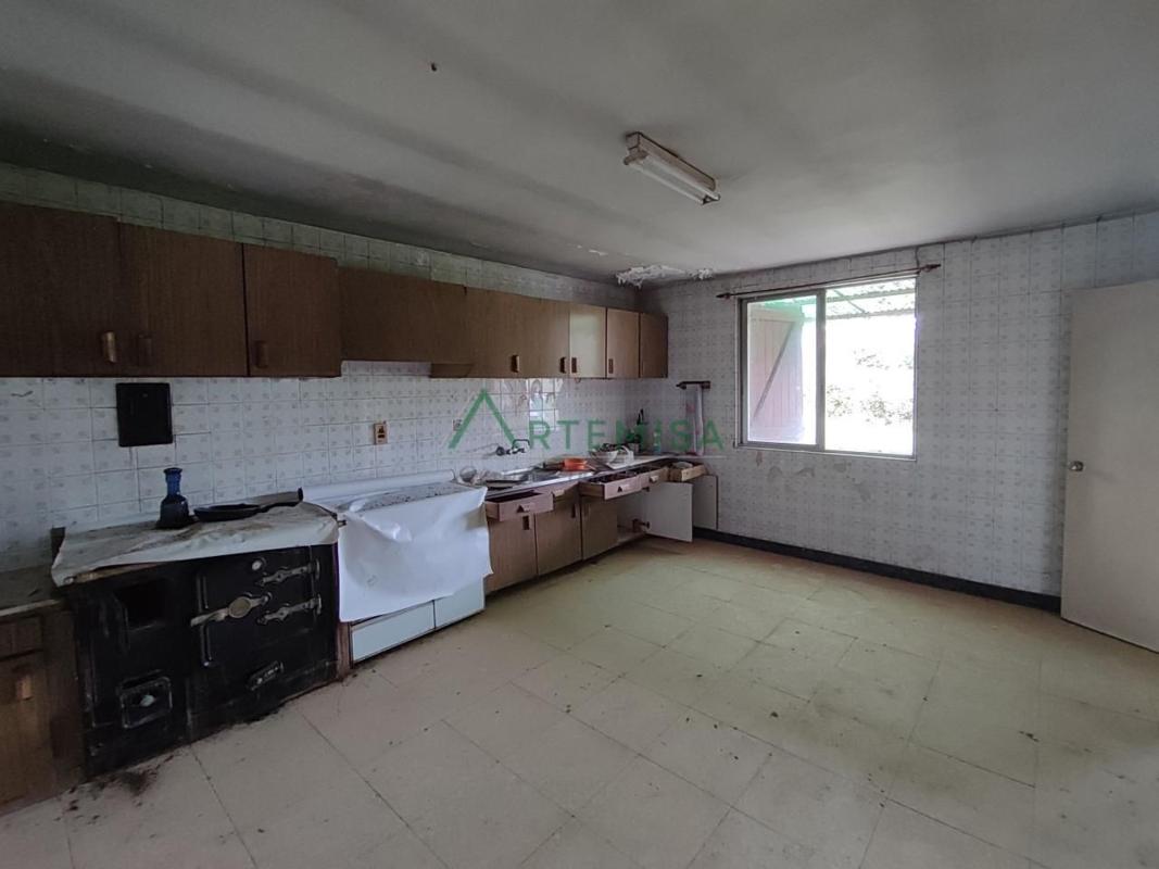 Venta de chalet adosado en San Mateo-Castro-O Val , Narón photo 2