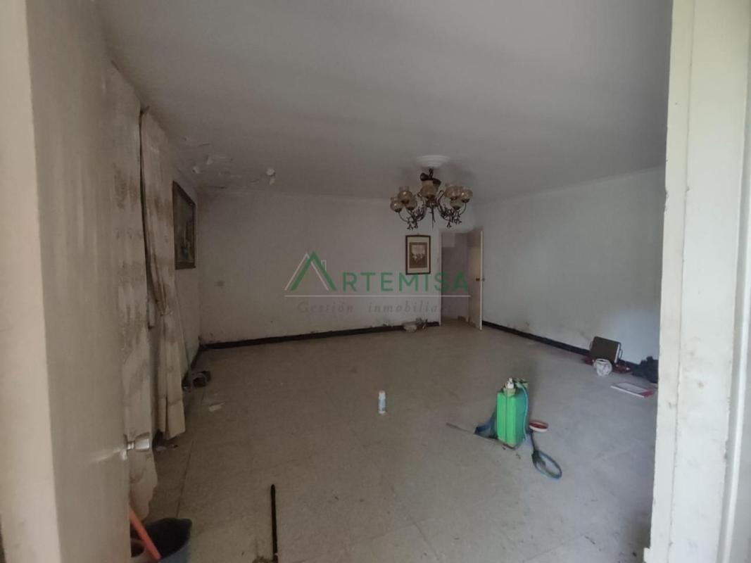 Venta de chalet adosado en San Mateo-Castro-O Val , Narón photo 3