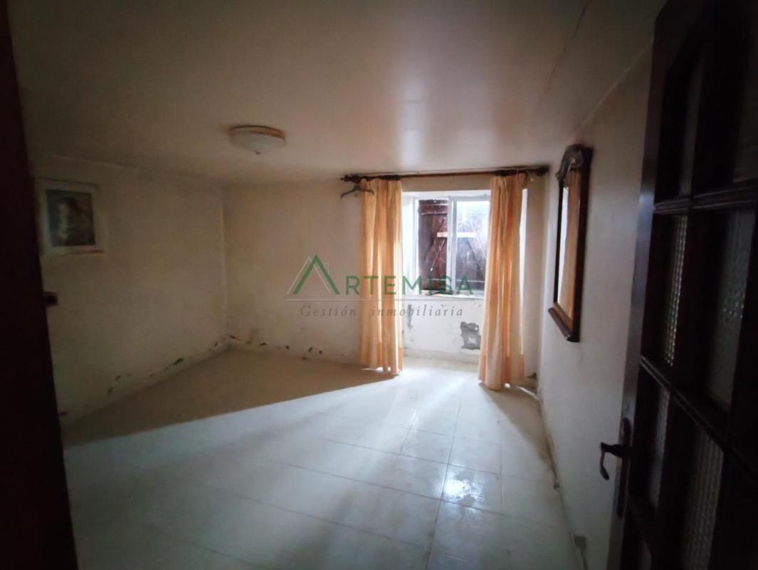 Venta de chalet adosado en San Mateo-Castro-O Val , Narón photo 4