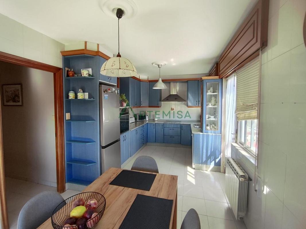 Недвижимость на продажу и в аренду в Испании photo 2