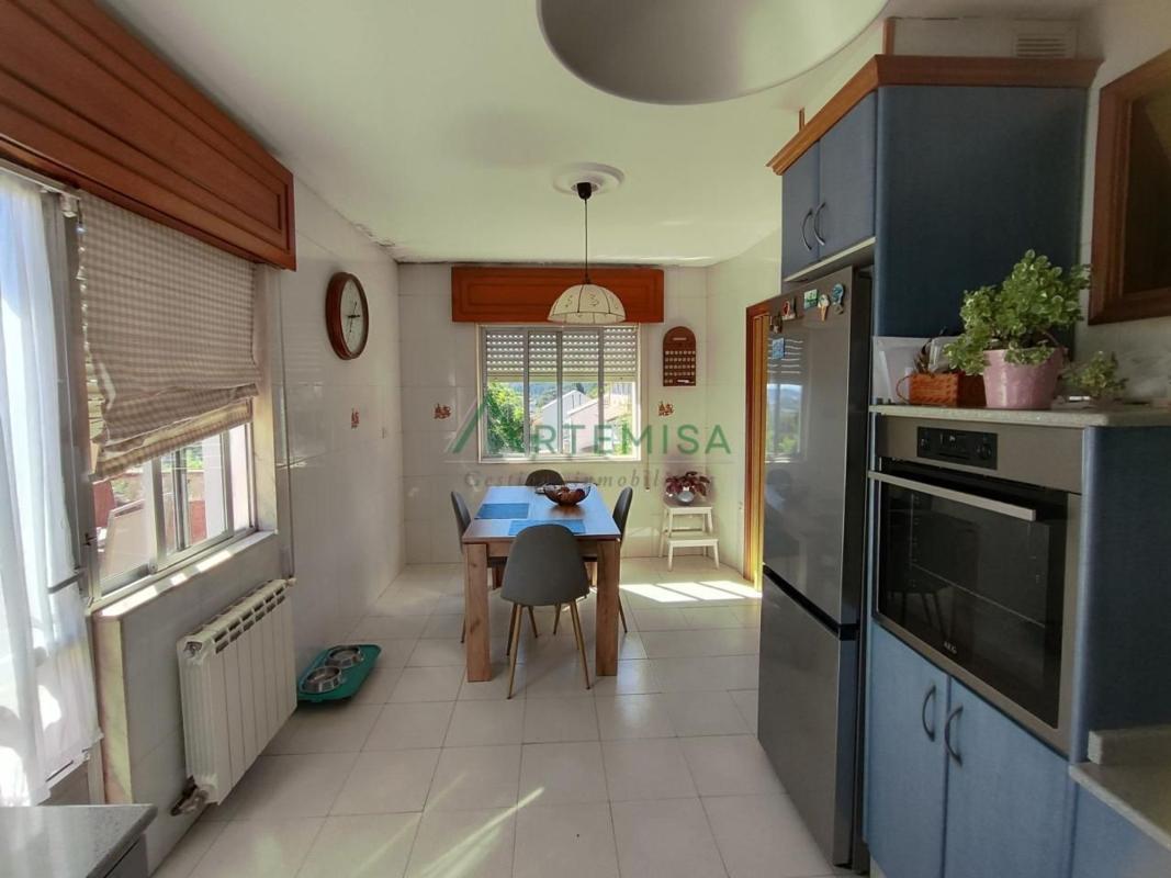 Недвижимость на продажу и в аренду в Испании photo 3