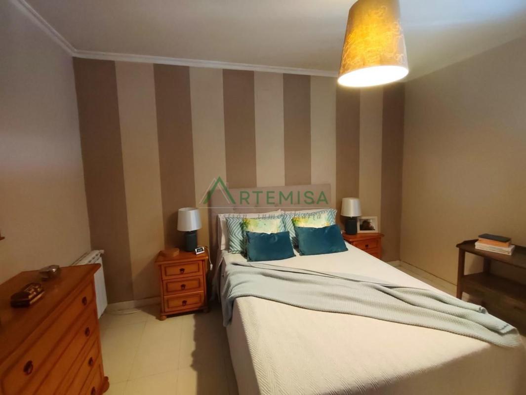 Недвижимость на продажу и в аренду в Испании photo 5